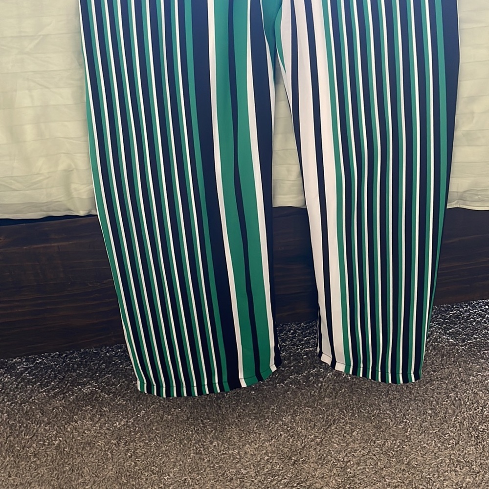 Express Jumpsuit - Picture 5 of 6